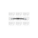 Quinton Hazell Brake Hose - BFH5579