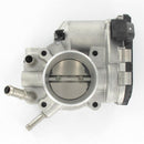 Lucas Throttle Body - LTH5040