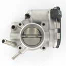 Intermotor Throttle Body - 68406