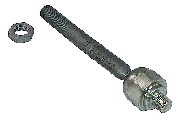 FAG  Axial Joint Steering  - 840147710