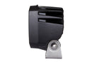 HELLA 1GA 995 506-002 LED-Worklight - Ultra Beam - 12/24V