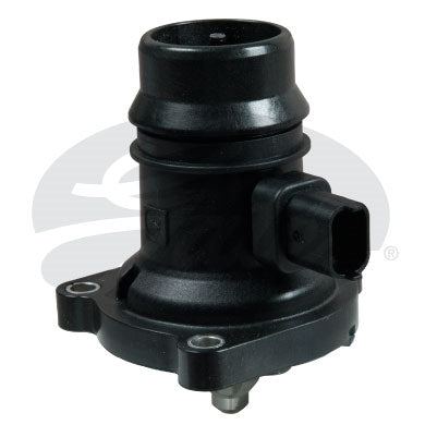 Gates Thermostat, coolant - TH507103G1