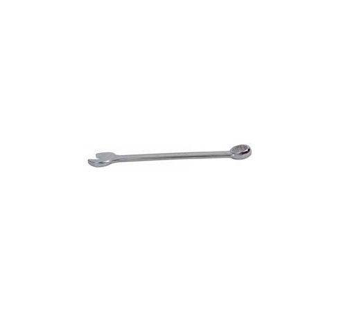 Laser 10mm Combination Spanner