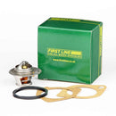 First Line Thermostat Kit Part No -FTK037