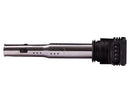 HELLA 5DA 193 175-951 Ignition Coil - 12V - 4-pin connector - Bolted