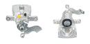 Calitech Brake Caliper - CLT7218L