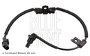 Blue Print Coolant Temperature Sensor - ADG07261