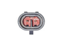 HELLA 2BA 008 805-187 Direction Indicator - Halogen - 12/24V - Quantity 36