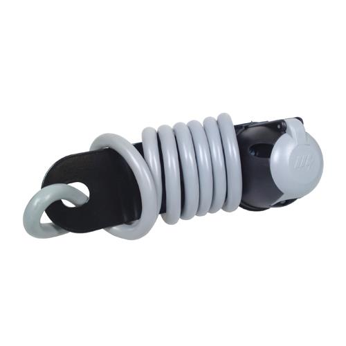 Maypole 12S Pre-Wired Socket