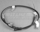 First Line Brake Cable -FKB3518