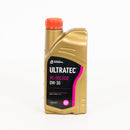 Ultratec PC-TEC ECO 0W30 1 Litre Engine Oil