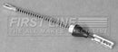 First Line Brake Cable -FKB3261