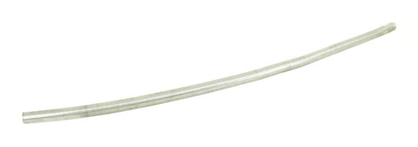 Klarius PLF7W - Copper Packed Or Polylock Flex