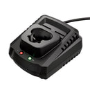 Draper 12V Charger Interchange - 70326