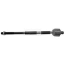 Borg & Beck Rack End L/R Part No -BTR5238