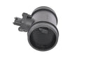 Bosch Air Mass Sensor Part No - 0281002184