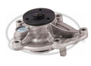 Gates Water Pump - WP0172