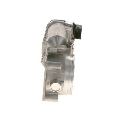 Bosch Throttle Body Part No - 0280750474