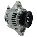 WAI Alternator - 11691N
