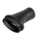 Draper Round Brush - 68301