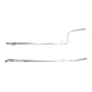 BM Cats Connecting Pipe - BM50764 with Fitting Kit - FK50764