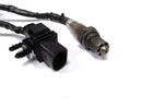 Kerr Nelson Oxygen Sensor - KNL853