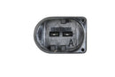 HELLA 8EL 011 712-111 Alternator - 14V - 150A - fits Ford Mondeo IV Turnier (Ba7)