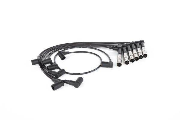 Bosch Ignition Lead Part No - 0986356314