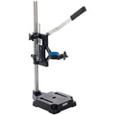 Vertical Drill Stand