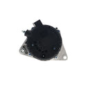 WAI Alternator - 21641N