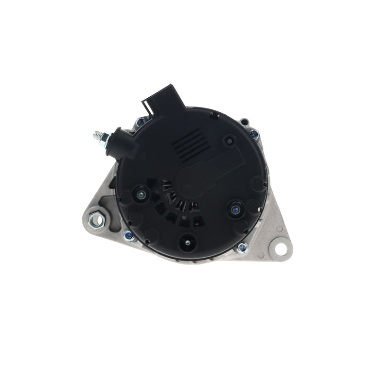 WAI Alternator - 21641N