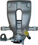 Rollco Citroen C4 Rear Right Brake Caliper - VSBC128R