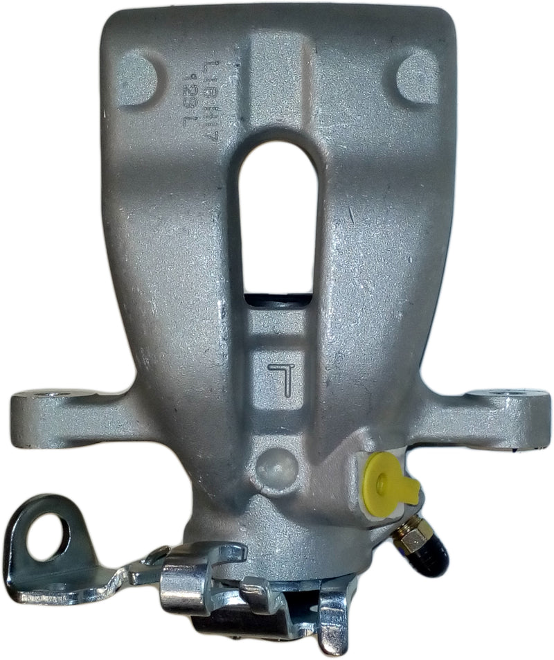 Rollco Citroen C4 Rear Right Brake Caliper - VSBC128R