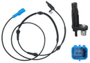 Lemark Wheel Speed Sensor - LAB707