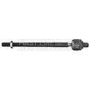 First Line Rack End L/R Part No -FTR5897