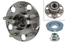 FAG Wheel Bearing Kit - 713617870