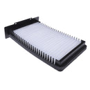 Blue Print Cabin Filter - ADJ132506