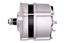 HELLA 8EL 015 643-301 Alternator - 12V - 85A - for e.g. JOHN DEERE