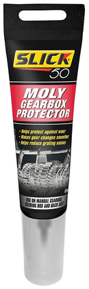 Moly 61199065 Gearbox Protector with Molybdenum