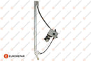 Eurorepar Window Regulator - 1620004280