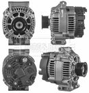 Borg & Beck Alternator  - BBA2112