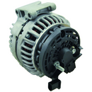 WAI Alternator - 11217N
