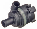 Borg & Beck Water Pump Kit Part No -BWP3057