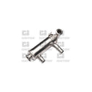 CI XEGR903 EGR Cooler