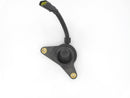 Lucas Cam Sensor - SEB1619