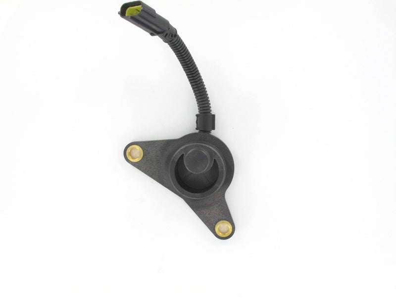 Intermotor Cam Sensor - 17030