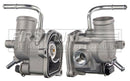 First Line Thermostat Kit Part No -FTK172