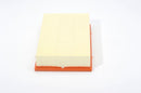 Bosch Air Filter - 1457433699