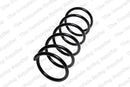 Kilen Coil Spring - 23214