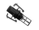 Kerr Nelson Air Temperature Sensor - EAT030